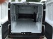 Opel Vivaro - GB 1.6 CDTi BiTurbo 125pk Start/Stop L2H1 350/2900 Edition - 1 - Thumbnail