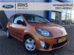 Renault Twingo - 1.2 16V Dynamique airconditioning - 1 - Thumbnail
