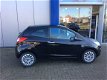 Ford Ka - 1.2 51KW 2009 Titanium X Airconditioning - 1 - Thumbnail