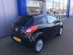 Ford Ka - 1.2 51KW 2009 Titanium X Airconditioning - 1 - Thumbnail