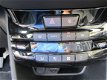 Peugeot 208 - 1.2 PureTech Style Pack Navi fullmap Airco Cpv Elektr.ramen trekhaak - 1 - Thumbnail