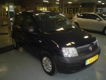 Fiat Panda - 1.1 Actual - 1 - Thumbnail