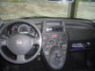 Fiat Panda - 1.1 Actual - 1 - Thumbnail