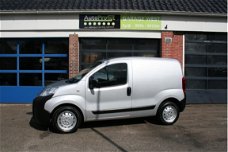 Peugeot Bipper - 1.3 HDi XR Profit + AIRCO