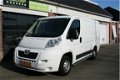 Peugeot Boxer - 330 2.2 HDI L1H1 Profit+ AIRCO - 1 - Thumbnail