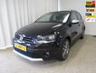 Volkswagen Polo - 1.4-16V Cross 5-drs - 1 - Thumbnail