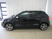 Volkswagen Polo - 1.4-16V Cross 5-drs - 1 - Thumbnail