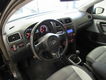 Volkswagen Polo - 1.4-16V Cross 5-drs - 1 - Thumbnail