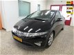 Honda Civic - 1.8 Sport - 1 - Thumbnail