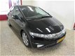 Honda Civic - 1.8 Sport - 1 - Thumbnail