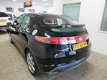 Honda Civic - 1.8 Sport - 1 - Thumbnail