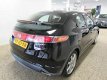 Honda Civic - 1.8 Sport - 1 - Thumbnail