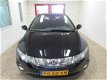 Honda Civic - 1.8 Sport - 1 - Thumbnail