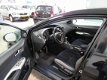 Honda Civic - 1.8 Sport - 1 - Thumbnail