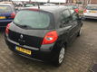 Renault Clio - 1.2-16V Special Line, bj2008, nwe model - 1 - Thumbnail