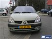 Renault Clio - RN 1.4 16V - 1 - Thumbnail