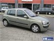 Renault Clio - RN 1.4 16V - 1 - Thumbnail