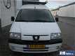 Peugeot Expert - EXPERT 220C 1.9D - 1 - Thumbnail