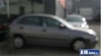 Seat Ibiza - 1.2 12V Signo - 1 - Thumbnail