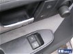 Seat Ibiza - 1.2 12V Signo - 1 - Thumbnail