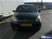 Toyota Yaris - 1 - Thumbnail