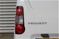 Peugeot Partner - 75 PK / Airco / Radio - 1 - Thumbnail