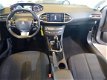 Peugeot 308 - 1.2 110pk B. Lease NAVI-ATC - 1 - Thumbnail