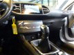 Peugeot 308 - 1.2 110pk B. Lease NAVI-ATC - 1 - Thumbnail