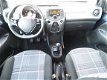 Peugeot 108 - 1.0 e-VTi 72pk 5D Active *Airco - 1 - Thumbnail