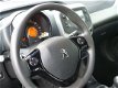 Peugeot 108 - 1.0 e-VTi 72pk 5D Active *Airco - 1 - Thumbnail