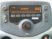 Peugeot 108 - 1.0 e-VTi 72pk 5D Active *Airco - 1 - Thumbnail