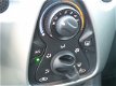 Peugeot 108 - 1.0 e-VTi 72pk 5D Active *Airco - 1 - Thumbnail