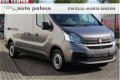 Fiat Talento - PRO EDITION L2H1 125pk - 1 - Thumbnail