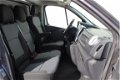 Fiat Talento - PRO EDITION L2H1 125pk - 1 - Thumbnail