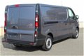 Fiat Talento - PRO EDITION L2H1 125pk - 1 - Thumbnail