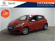 Peugeot 208 - 1.2 Puretech 68pk Like NIEUW en AIRCO en CD - 1 - Thumbnail