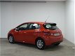 Peugeot 208 - 1.2 Puretech 68pk Like NIEUW en AIRCO en CD - 1 - Thumbnail