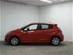 Peugeot 208 - 1.2 Puretech 68pk Like NIEUW en AIRCO en CD - 1 - Thumbnail