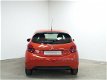 Peugeot 208 - 1.2 Puretech 68pk Like NIEUW en AIRCO en CD - 1 - Thumbnail