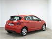 Peugeot 208 - 1.2 Puretech 68pk Like NIEUW en AIRCO en CD - 1 - Thumbnail