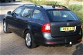 Skoda Octavia Combi - 1.2 TSI Ambition Business Line Navi PDC Clima - 1 - Thumbnail