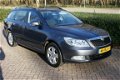 Skoda Octavia Combi - 1.2 TSI Ambition Business Line Navi PDC Clima - 1 - Thumbnail