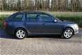 Skoda Octavia Combi - 1.2 TSI Ambition Business Line Navi PDC Clima - 1 - Thumbnail