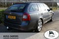 Skoda Octavia Combi - 1.2 TSI Ambition Business Line Navi PDC Clima - 1 - Thumbnail