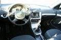 Skoda Octavia Combi - 1.2 TSI Ambition Business Line Navi PDC Clima - 1 - Thumbnail