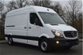 Mercedes-Benz Sprinter - CDi 313 L2H2 3 Pers. Gesloten Bestel - 1 - Thumbnail