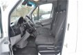 Mercedes-Benz Sprinter - CDi 313 L2H2 3 Pers. Gesloten Bestel - 1 - Thumbnail