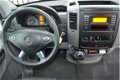 Mercedes-Benz Sprinter - CDi 313 L2H2 3 Pers. Gesloten Bestel - 1 - Thumbnail