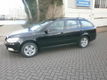 Skoda Octavia Combi - 1.2 TSI Ambition Business Line - 1 - Thumbnail