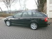 Skoda Octavia Combi - 1.2 TSI Ambition Business Line - 1 - Thumbnail